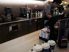 -瑞幸咖啡(紫金数码园店)