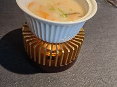 -南里山房(虹桥新天地店)
