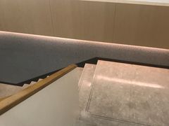 -兔爸私家小厨(新北万达店)