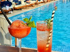 -FINNS Beach Club