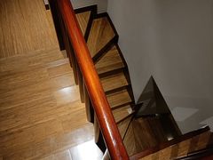 -天目湖御水温泉·度假酒店