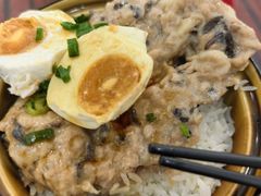 -荔园小馆(园岭新村二期店)