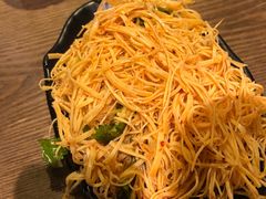 -马海涛牛肉串·午市牛腩饭·烧烤夜宵(领汇广场店)