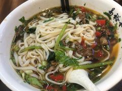 -易裕和·长沙米粉(竹塘西路店)