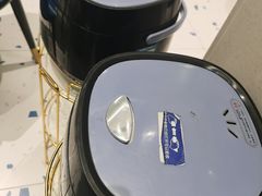 -兰湘子·湘菜小炒(南京江宁万达店)