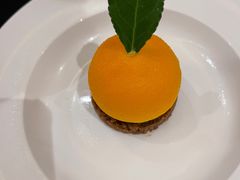 -味茂·老船夫1927(东海东路店)