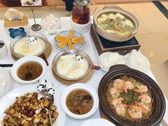 -眉州东坡(亚运村店)