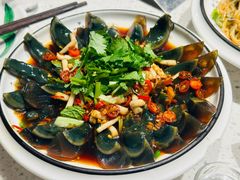 -志晖园(昆明老街店)