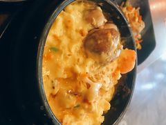 -香猪坊韩国烤肉专属门店(魏公村店)