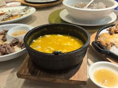 -百年银屏蚝烙·潮汕菜·非遗(乐山店)