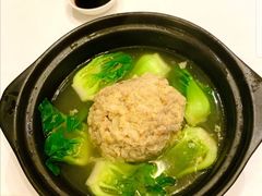 -南京金陵饭店