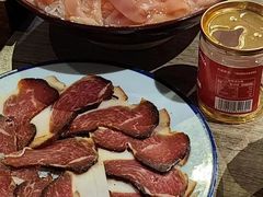 -王歘歘·chuǎ火锅(五道营店)