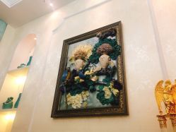 -仙娜健康管理中心