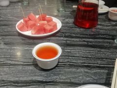 -情妹耙泥鳅·江湖川菜(科华店)