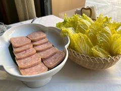 -沿途四季·云南菜·诗酒茶(蓝色港湾店)