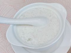 -T館·花园艺术餐厅