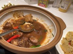 -春天来了(印象新天地店)