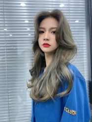 -YDO SALON