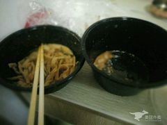 -西安调调(十全街店)