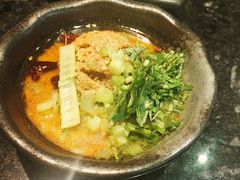 -王家渡火锅店(亦庄店)