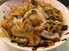 -文和友老长沙龙虾馆(化龙池店)