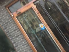 -郝鸿来火烧(一中西门口店)