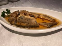 -和记小菜(七宝店)