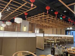 -伊喜饺子·烤鸭(五道口学院路店)