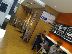 -CoCo都可(铁西万达店)