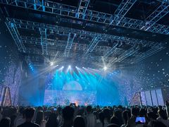 -SoFun Live