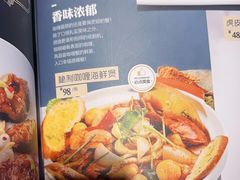 -上下九广州菜馆(锦业路店)