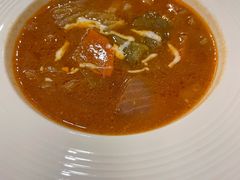 -红房子西菜馆(淮海中路店)