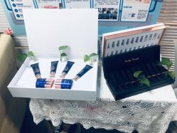 -美肌工坊皮肤管理