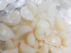 -邵汇大虾(同康路店)