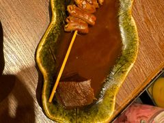 -矢场猪(名古屋站三井楼北馆店)