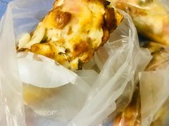 -85度C(南京珠江华海店)