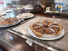 -Pie Bird(新闸路店)