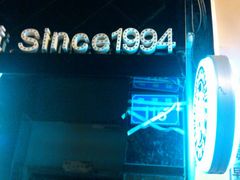 门面-名镜廊(宝源路店)