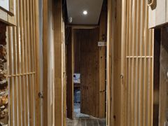 -邈墨茶馆(凤起路店)