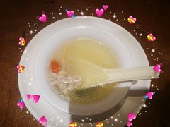 -19号私房菜(云南路店)