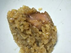 -赵记粽子(司前街店)