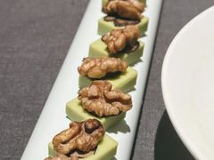 -肆月河豚·淮扬菜·湘菜(华天店)