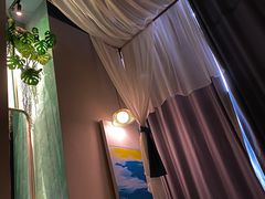 -泰乐道·SPA·按摩·足道(坡子街店)