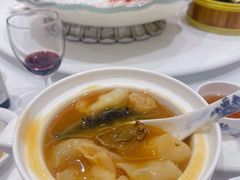 佛跳墙-一品粤珍轩(吴中路店)