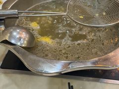 -潮悦牛肉火锅城(水贝店)
