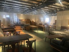 -原始原素家具(青岛工厂店)