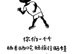 -紫滇源云南生态菜(丹凤街店)