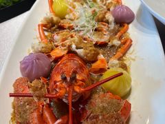 -湘湖大院(越王路店)