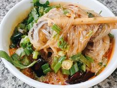 -聚宝源(牛街创始店)
