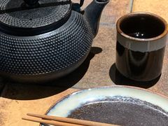 -山杏yama-katsu·吉列炸物